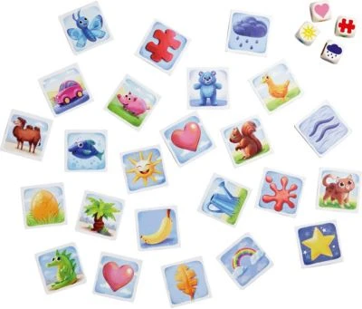 HABA 304262 Greif Zu! 2 HABA 304262 Greif Zu! – Bild 2