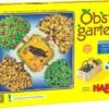 HABA 4170 Obstgarten