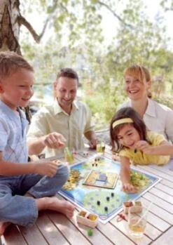 HABA 4170 Obstgarten -Haba 1006392 03