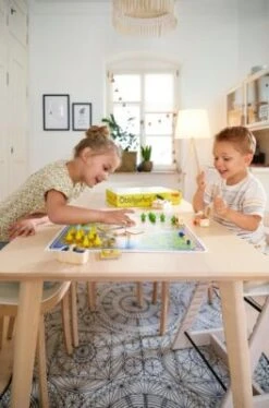 HABA 4170 Obstgarten -Haba 1006392 05