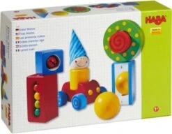 HABA 1189 Bausteine Erste Steine -Haba 1210222 03