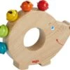HABA 304821 Klangtier Igel
