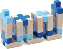 HABA 304411 3D-Legespiel Aerius -Haba 13552271 03