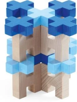 HABA 304411 3D-Legespiel Aerius -Haba 13552271 04