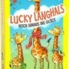 HABA 305108 Lucky Langhals