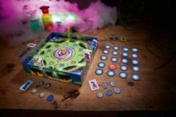 HABA 305216 Wunderkessel -Haba 13594745 03