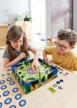 HABA 305216 Wunderkessel -Haba 13594745 04