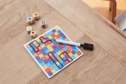 HABA 305283 5er Finden 6 HABA 305283 5er Finden -Haba 13594753 03