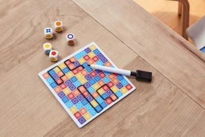 HABA 305283 5er Finden 3 HABA 305283 5er Finden – Bild 3