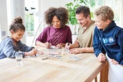 HABA 305283 5er Finden 7 HABA 305283 5er Finden -Haba 13594753 04