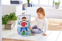 HABA 305485 Meine Ersten - Hallo Töpfchen -Haba 14253021 03