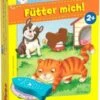 HABA 305473 Meine Ersten Spiele - Fütter Mich!