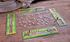 HABA 305479 Löschtrupp Schwuppdiwupp -Haba 14253033 03