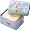 HABA 1512 Dose Biofino Butter Spiellebensmittel