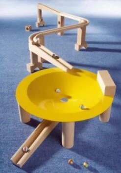 Haba -Haba 1563871 02