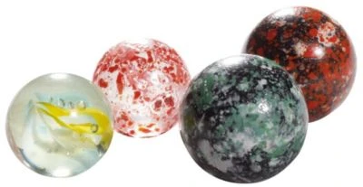 HABA 3528 KUGELBAHN Murmeldose 2 HABA 3528 KUGELBAHN Murmeldose – Bild 2