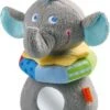 HABA 305086 Stapelfigur Elefant Eric