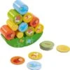 HABA 305203 Stapelspiel Fuchs