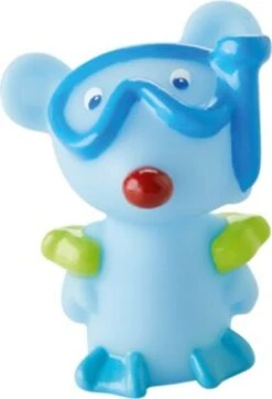 HABA 303865 Badeboot Maus Ahoi! -Haba 15899375 05