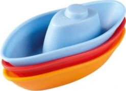 HABA 302205 Stapelschiffe-Set -Haba 15899389 03