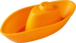 HABA 302205 Stapelschiffe-Set -Haba 15899389 04