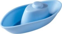 HABA 302205 Stapelschiffe-Set -Haba 15899389 05