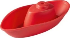 HABA 302205 Stapelschiffe-Set -Haba 15899389 06