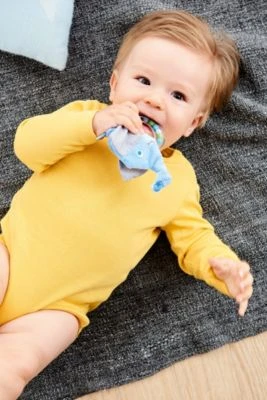 HABA 305553 Greifling Elefant 3 HABA 305553 Greifling Elefant – Bild 3