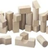 HABA 1071 Basisbausteine-Grundpackung