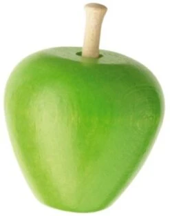 HABA 1347 KAUFLADEN Apfel