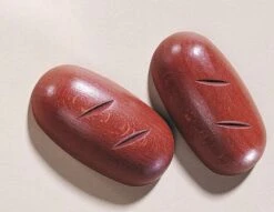 Haba -Haba 1618829 02