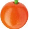 HABA 1374 KAUFLADEN Orange
