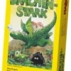 HABA 4498 Mitbringspiel Drachenstark