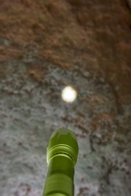 HABA 305348 Terra Kids Taschenlampe 2 HABA 305348 Terra Kids Taschenlampe – Bild 2