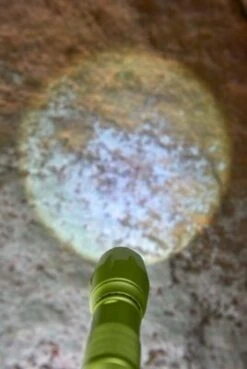 HABA 305348 Terra Kids Taschenlampe 6 HABA 305348 Terra Kids Taschenlampe -Haba 17042903 03