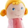 HABA 305758 Fingerpuppe Prinzessin