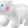 HABA 305448 Little Friends – Eisbärbaby