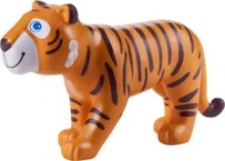 HABA 305447 Little Friends – Tiger