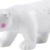 HABA 305449 Little Friends – Eisbär
