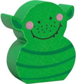 HABA 305891 Socken Zocken Mini -Haba 18898600 03