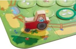 HABA 305878 Meine Ersten Spiele – Zähl Mal! -Haba 18898614 04