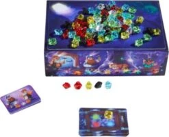 HABA 305844 Hau Weg! 7 HABA 305844 Hau Weg! -Haba 18898624 04