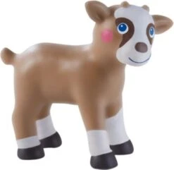 HABA 305635 Little Friends – Ziegenbaby