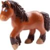 HABA 306154 Little Friends – Pferd Kiara