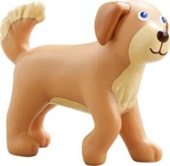 HABA 306147 Little Friends – Spielset Großeltern -Haba 18907029 04