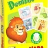 HABA 306100 Domino Junior