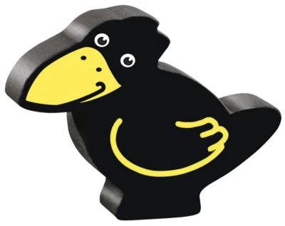 HABA 4713 Kartenspiel Obstgarten 2 HABA 4713 Kartenspiel Obstgarten – Bild 2