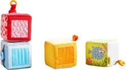 Haba Entdeckerwürfel Meereswelt -Haba 19037301 03