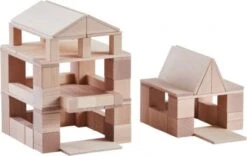 Haba Baustein-System Clever-Up! 4.0 8 Haba Baustein-System Clever-Up! 4.0 -Haba 19037305 03