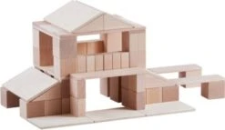 Haba Baustein-System Clever-Up! 4.0 10 Haba Baustein-System Clever-Up! 4.0 -Haba 19037305 05